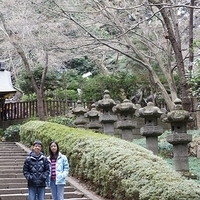 2009.12.30-057.JPG