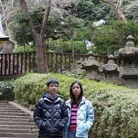 2009.12.30-058.JPG