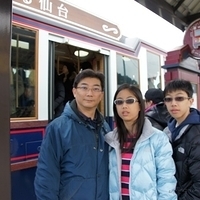 2009.12.30-060.JPG