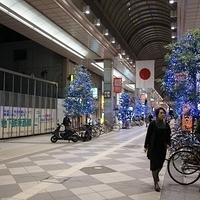 2009.12.29-064.JPG