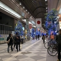 2009.12.29-065.JPG