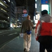 2009.12.29-068.JPG