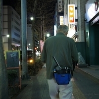 2009.12.29-069.JPG