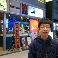 2009.12.29-102.JPG