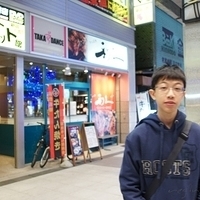 2009.12.29-103.JPG