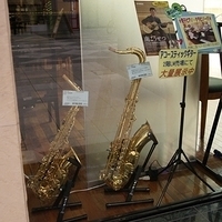 2009.12.29-105.JPG