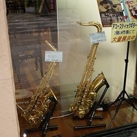 2009.12.29-106.JPG