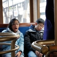 2009.12.30-148.JPG