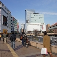 2009.12.30-149.JPG