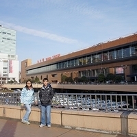 2009.12.30-150.JPG