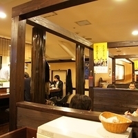 2009.12.30-152.JPG