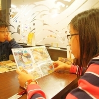 2009.12.30-153.JPG