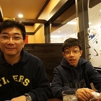2009.12.30-154.JPG
