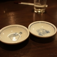 2009.12.30-155.JPG