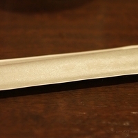 2009.12.30-156.JPG