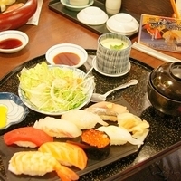 2009.12.30-157.JPG