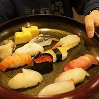 2009.12.30-158.JPG