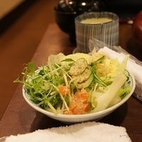 2009.12.30-159.JPG