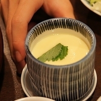 2009.12.30-160.JPG