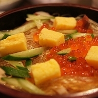 2009.12.30-161.JPG