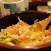 2009.12.30-162.JPG