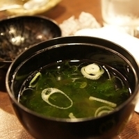 2009.12.30-163.JPG