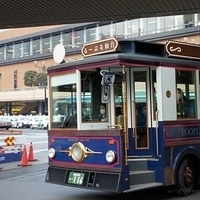 2009.12.30-167.JPG