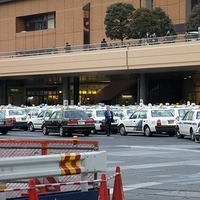 2009.12.30-168.JPG