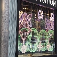 2009.12.30-169.JPG
