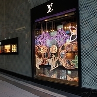 2009.12.30-170.JPG