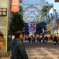 2009.12.30-171.JPG