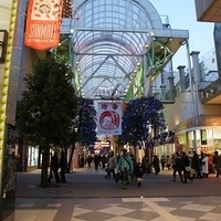 2009.12.30-172.JPG