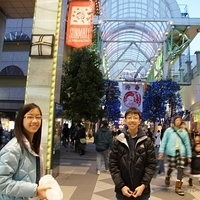 2009.12.30-173.JPG