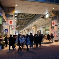 2009.12.30-177.JPG