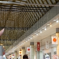 2009.12.30-178.JPG