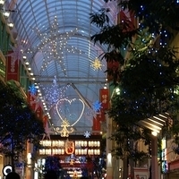 2009.12.30-179.JPG