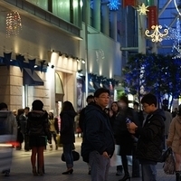 2009.12.30-180.JPG