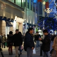 2009.12.30-181.JPG