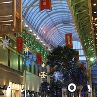 2009.12.30-182.JPG