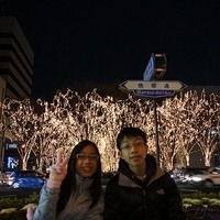 2009.12.30-216.JPG