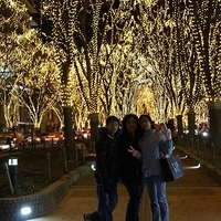 2009.12.30-219.JPG
