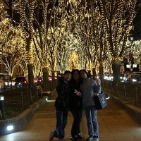2009.12.30-220.JPG