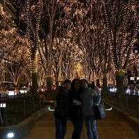 2009.12.30-221.JPG