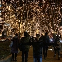 2009.12.30-222.JPG