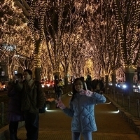 2009.12.30-223.JPG