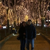 2009.12.30-228.JPG