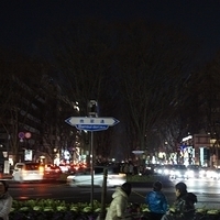 2009.12.30-232.JPG