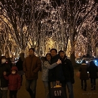 2009.12.30-234.JPG