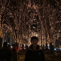 2009.12.30-235.JPG