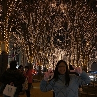 2009.12.30-236.JPG